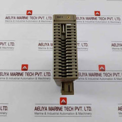 Fuji Electric Ftu223b Micrex-f Plc Output Module 24-48v 0.2a