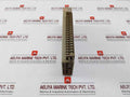 Fuji Electric Ftu223b Micrex-f Plc Output Module 24-48v 0.2a