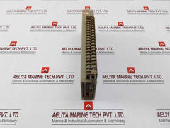 Fuji Electric Ftu223b Micrex-f Plc Output Module 24-48v 0.2a