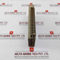 Fuji Electric Ftu223b Micrex-f Plc Output Module 24-48v 0.2a