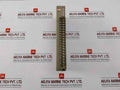 Fuji Electric Ftu223b Micrex-f Plc Output Module 24-48v 0.2a