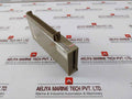 Fuji Electric Ftu223b Micrex-f Plc Output Module 24-48v 0.2a