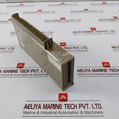 Fuji Electric Ftu223b Micrex-f Plc Output Module 24-48v 0.2a