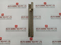 Fuji Electric Ftu 263B-nk