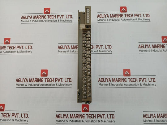 Fuji Electric Ftu 263B-nk