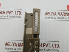 Fuji Electric Digital Output Module Ftu 263B-nk
