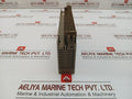 Fuji Electric Ftu 263B-nk