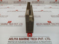 Fuji Electric Ftu 263B-nk