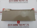 Fuji Electric Ftu 263B-nk