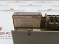 Fuji Electric Ftu 263B-nk