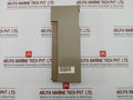 Fuji Electric Ftu 263B-nk