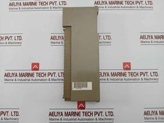 Fuji Electric Ftu 263B-nk
