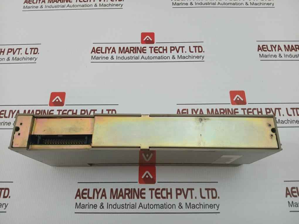 Fuji Electric Ftu 263B-nk