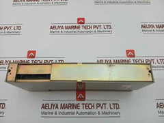 Fuji Electric Ftu 263B-nk
