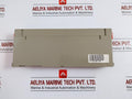 Fuji Electric Ftu263B-nk