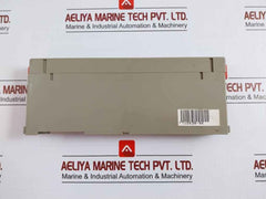 Fuji Electric Ftu263B-nk