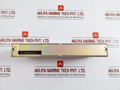 Ftu263B-nk Digital Output Module Fuji Electric