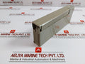 Fuji Electric Ftu263B-nk