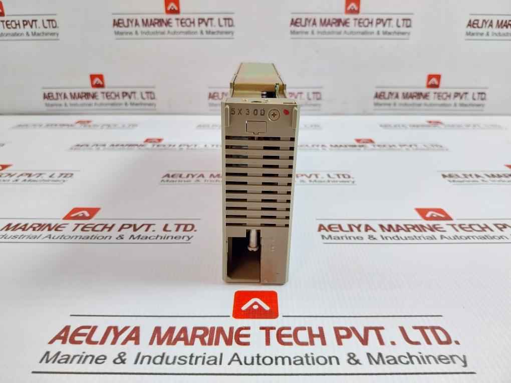 Fuji Electric Ftu263B-nk