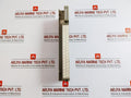 Fuji Electric Ftu263B-nk