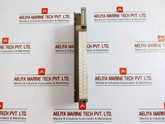 Fuji Electric Ftu263B-nk