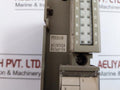 Fuji Electric Ftu263B-nk