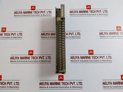 Ftu263B-nk Digital Output Module Fuji Electric