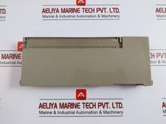 Ftu263B-nk Digital Output Module Fuji Electric