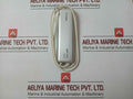 Fuji Electric Hf5C5504 Charging Resistor 80W 7.5 Ohm