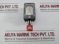 Fuji Electric Hh22Pn