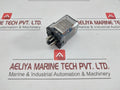 Fuji Electric Hh22Pn