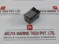 Fuji Electric Hh22Pn