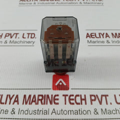 Fuji Electric Hh23Pn