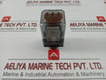 Fuji Electric Hh23Pn