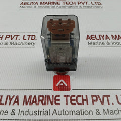 Fuji Electric Hh23Pn