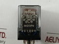 Fuji Electric Hh23Pn