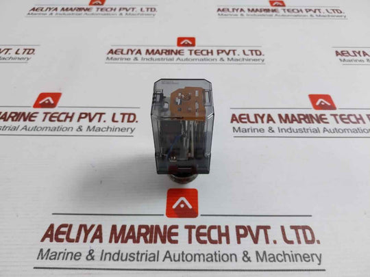 Fuji Electric Hh23Pn General Purpose Relay