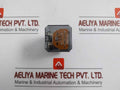 Fuji Electric Hh23Pn General Purpose Relay