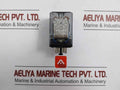 Fuji Electric Hh23Pn General Purpose Relay