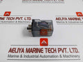 Fuji Electric Hh23Pn General Purpose Relay