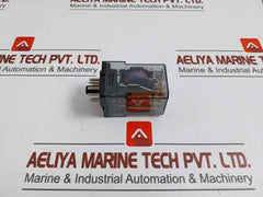 Fuji Electric Hh23Pn General Purpose Relay