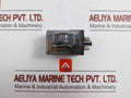 Fuji Electric Hh23Pn General Purpose Relay