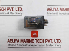 Fuji Electric Hh23Pn General Purpose Relay