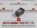Fuji Electric Hh23Pn General Purpose Relay