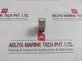 Fuji Electric Hh52P