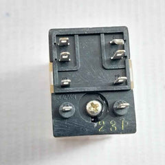 Fuji Electric Hh52P