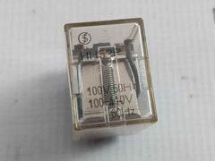 Fuji Electric Hh52P