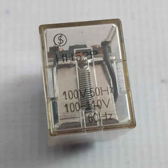 Fuji Electric Hh52P