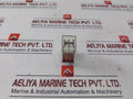 Fuji Electric Hh53P Relay Dc 24V