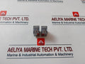 Fuji Electric Hh54P General Purpose Relay 100-110V 50/60Hz
